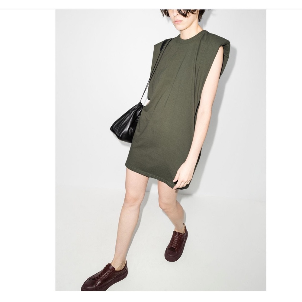 The Frankie Shop - Tina Dress